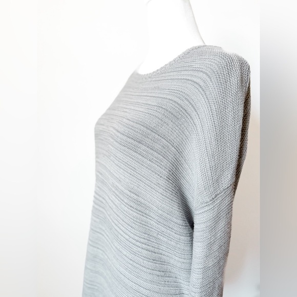 BDG sweater - Picture 5 of 5